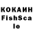 Каннабис Ganja TheHorneo