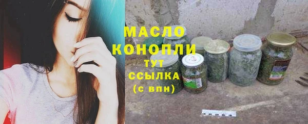 spice Кодинск
