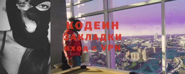 spice Кодинск