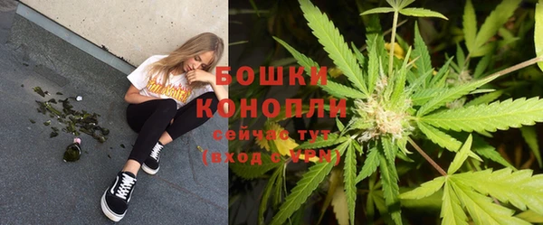герыч Козельск