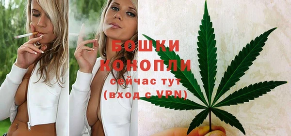 герыч Козельск