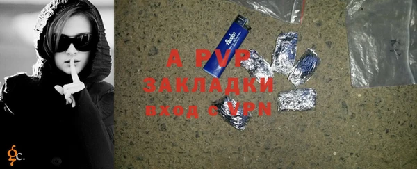 spice Кодинск