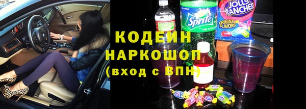 spice Кодинск